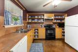 230 Private Road 7422 - Photo 2