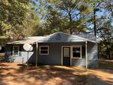 230 Private Road 7422 - Photo 20