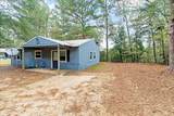 230 Private Road 7422 - Photo 21