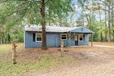 230 Private Road 7422 - Photo 22