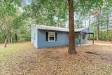 230 Private Road 7422 - Photo 23