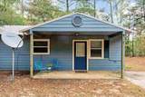 230 Private Road 7422 - Photo 24