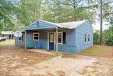 230 Private Road 7422 - Photo 25