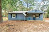 230 Private Road 7422 - Photo 26