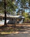 230 Private Road 7422 - Photo 27