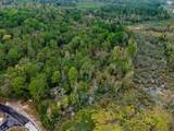 230 Private Road 7422 - Photo 28