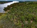 230 Private Road 7422 - Photo 29