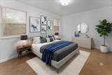 230 Private Road 7422 - Photo 3