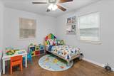 230 Private Road 7422 - Photo 4