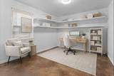 230 Private Road 7422 - Photo 5