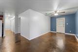 230 Private Road 7422 - Photo 6