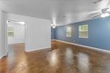 230 Private Road 7422 - Photo 7