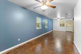 230 Private Road 7422 - Photo 8