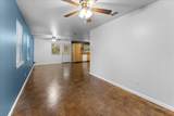 230 Private Road 7422 - Photo 9