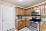441 Buoy Drive - Photo 10
