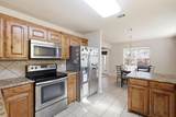 441 Buoy Drive - Photo 12
