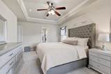 441 Buoy Drive - Photo 13