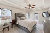 441 Buoy Drive - Photo 14
