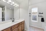 441 Buoy Drive - Photo 15