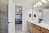 441 Buoy Drive - Photo 16