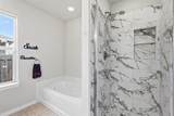 441 Buoy Drive - Photo 17