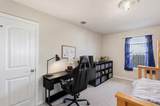 441 Buoy Drive - Photo 19