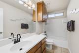 441 Buoy Drive - Photo 20