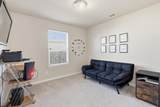 441 Buoy Drive - Photo 21