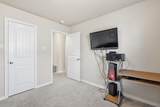 441 Buoy Drive - Photo 22