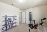 441 Buoy Drive - Photo 23