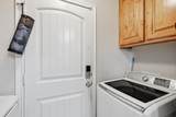441 Buoy Drive - Photo 24