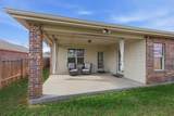 441 Buoy Drive - Photo 26