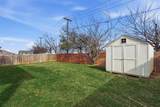 441 Buoy Drive - Photo 27