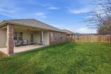441 Buoy Drive - Photo 28