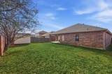 441 Buoy Drive - Photo 29