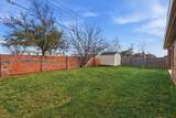 441 Buoy Drive - Photo 30