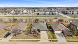 441 Buoy Drive - Photo 31