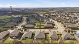 441 Buoy Drive - Photo 32