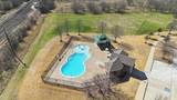 441 Buoy Drive - Photo 33
