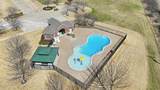 441 Buoy Drive - Photo 34