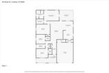 441 Buoy Drive - Photo 36
