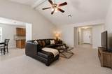 441 Buoy Drive - Photo 4