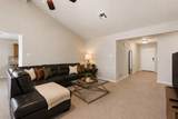 441 Buoy Drive - Photo 5