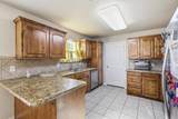 441 Buoy Drive - Photo 8