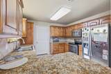 441 Buoy Drive - Photo 9