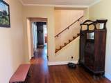706 County Road 4599 - Photo 5