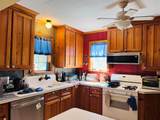 706 County Road 4599 - Photo 6