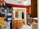 706 County Road 4599 - Photo 7