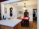706 County Road 4599 - Photo 8