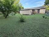 2329 Clover Ridge Drive - Photo 10